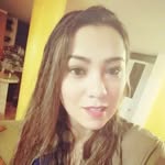 Andre Hurtado - @andre.hurtado.39 - Instagram