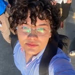 André Hurtado - @andre_hurtado30 - Instagram