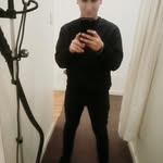 Andre Hurtado Ampuero - @andre.hurtadoampuero - Instagram