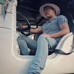 André Sebastián Hurtado - @andrehurtadop - Instagram