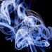 Andre Sylvester Hurt - Facebook