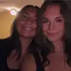 Andrea - @andreahurt2 - TikTok