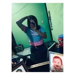 Andrea Davila - @__andrehurt_ - Instagram