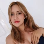 Andrea H - @andre_hurtadot - Instagram