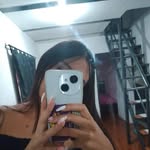 Andrea Hurtado - @andre_hurtado26 - Instagram