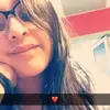 Andrea Hurtarte  - @andrehurt1209 - TikTok