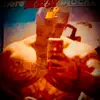 andrehurtado913 - @andrehurtado913 - TikTok