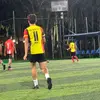 andrehurtarte537 - @andrehurtarte537 - TikTok