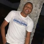 Andres Hurtado - @andrehurtado756 - Instagram
