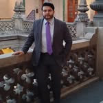 Andres Hurtado - @andres_hurtado.c - Instagram