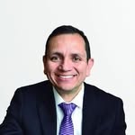 Andres Hurtado - @andreshurtado_pcc - Instagram