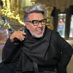 Andrés Hurtado - @andreshurtadooficial - Instagram