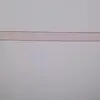 User9474799w0792 - @andreahurt - TikTok