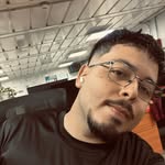 Virgilio Andre Hurtado - @andrehurtado31 - Instagram