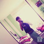 Andre Hussein - @__habibi_hussein__ - Instagram