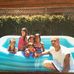 Andre Hussein - Facebook