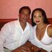Andre Hussein - Facebook