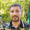 Andre Hussein - @user8158600844307 - TikTok