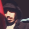 Andre Hussein - @andre.hussein - TikTok