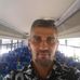 Andrew Hussein - Facebook