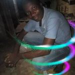 Hussein Andrea - @husseinandrea5 - Instagram