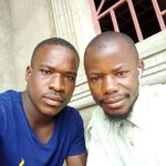 Hussein Andrea - @hussein.andrea.37 - Instagram