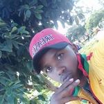 Hussein Andrew - @hussein.andrew.14 - Instagram