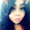 Andrea Hutson - @andreahutson1 - TikTok