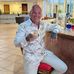 Andre Hachey - Facebook