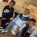Andre Hyche - Facebook