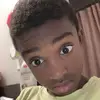 Andre Hyche jr - @andre.hyche.jr - TikTok