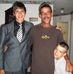 Andrew Hyche - Facebook