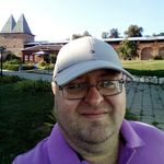 andrey.cher - @andrehy.cher.smile - Instagram