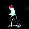 user9018535264918 - @andreyche - TikTok