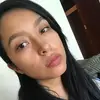 Andre Ibarra823 - @andreibarram - TikTok
