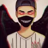 Andre Ibarra - @andreibarra15 - TikTok
