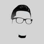 Andre Ibarra - @dredraws89 - Instagram