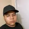 andre ibarra - @alvaro.ibarraalma - TikTok