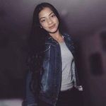 Andre Ibarra - @andre_ibarra_2305 - Instagram