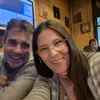 Andre Ibarra - @blanca.ibarra18 - TikTok