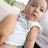 Andre Ibarra - @andreibarra13 - TikTok