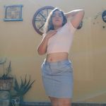 Andre Ibarra - @andrebee1 - Instagram