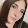 Andre Ibarra - @anibarra69 - TikTok