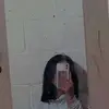Andre Ibarra - @andre.ibarra4 - TikTok