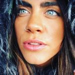 A N D R E A   I B A R R A   A L U T I Z  🦋 - @andre_ibarraa - Instagram