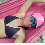 andrea🍃🍃🍃 - @andre_ibarra_05 - Instagram