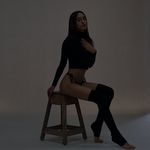Andrea Ibarra - @andrea.ibarra13 - Instagram