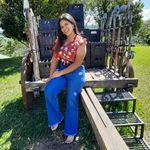 Andrea Ibarra - @andrew_ibarra19 - Instagram