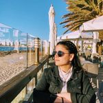 Andrea Ibarra - @andreibarra07 - Instagram