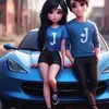 andreibarra16 - @andreibarra16 - TikTok